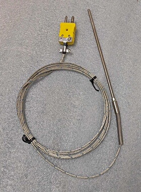 议价Hanm I Thermocouple H0d5600549适用