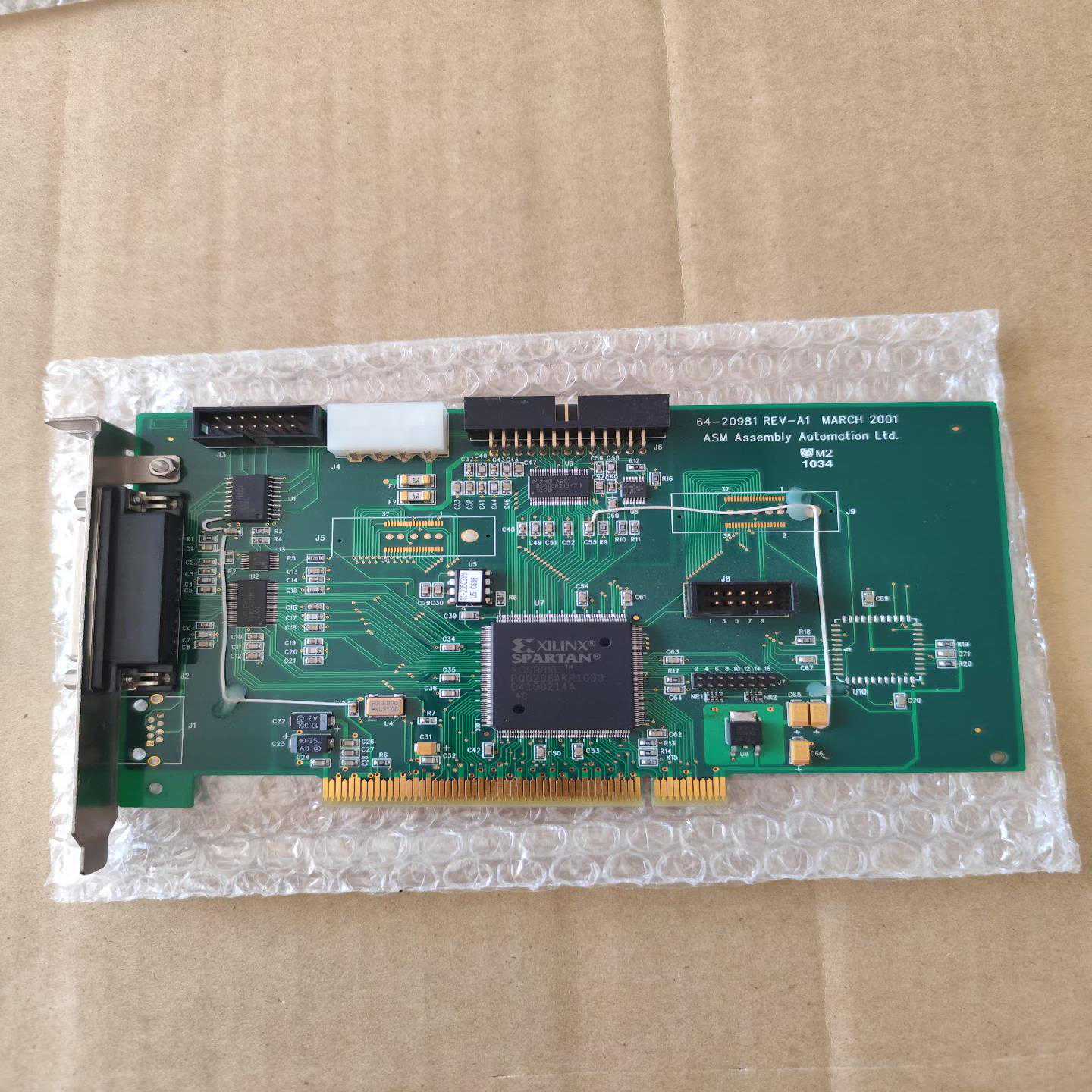 德律风根ecc83 12ax7电子管,长坑屏,T云母,肥环,~询价