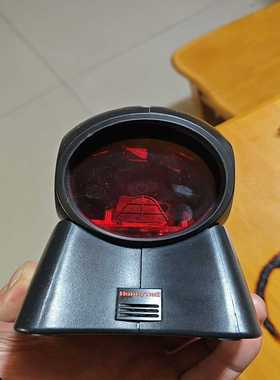 国际大牌Honeywell霍尼韦尔Orbit码MS7120--议价商品