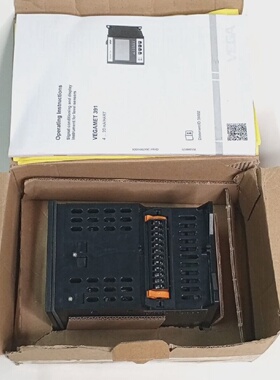 Vega Vegamet 391 Ex MET391.CXHXX