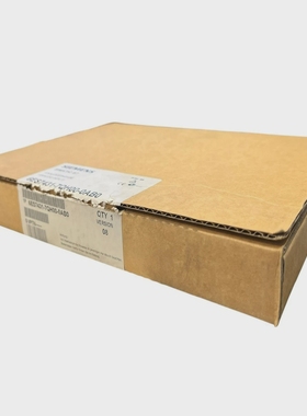 西门子SimaticS7-4006ES7431-7QH00-0AB0模拟输入Sm431