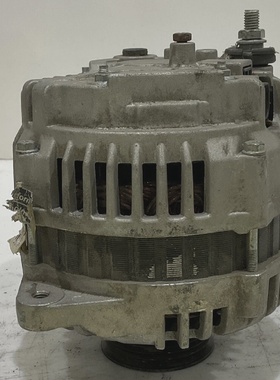 CARQUEST 61452021 PREMIUM ALTERNATOR 130AMPS