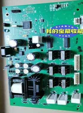 AB700系列电源触发板394877-A02R282询价