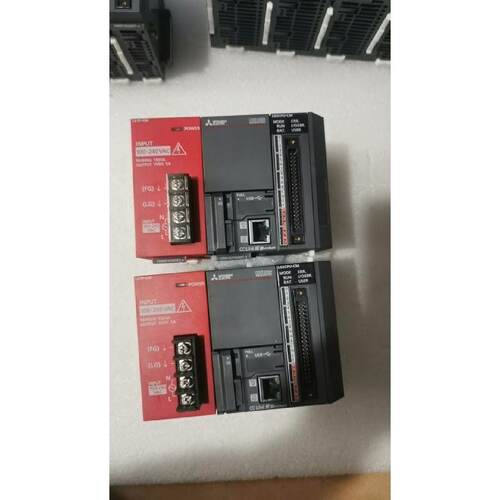 询价L61P一CML02CPU一CML6EC一CM一套议价