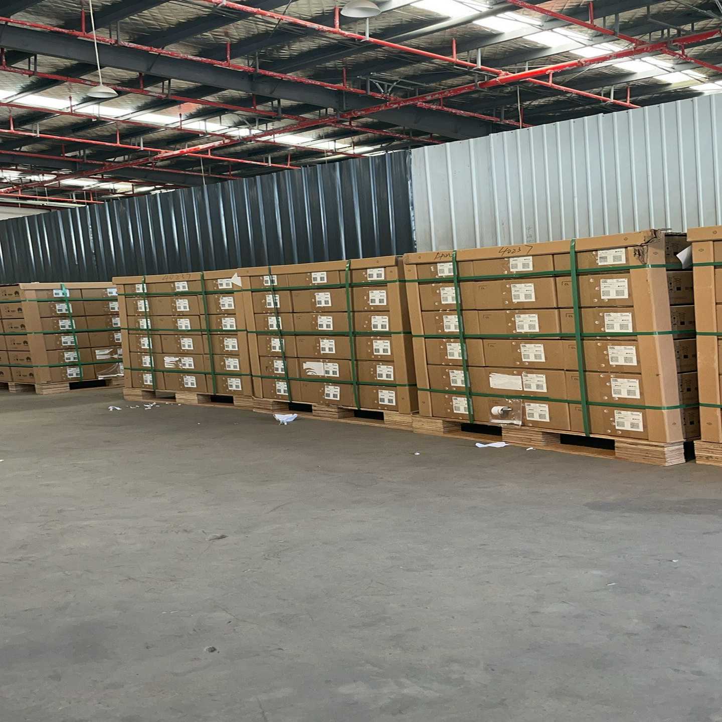 议价全X新原装华为S2700-9TP-PWR-EI全新可开票增维修/现货