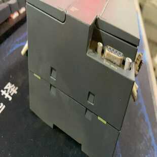 6SL3220 0UB0询价 3YD16