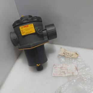 lment Filtre Ikron HHD13010 HF55420. 122GFBS