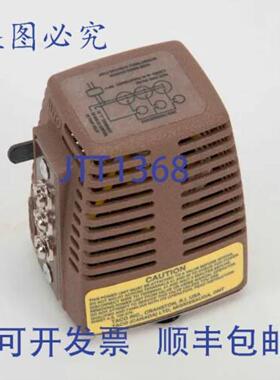 供应Taco 555-050RP 阀动力头