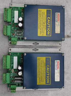 MicroTek功率放大器AMPV7-2iAMPV7-1--议价商品