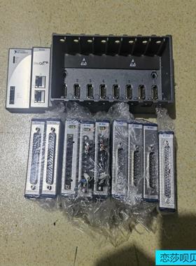 NI94013 NI9476 NI95023 NI9