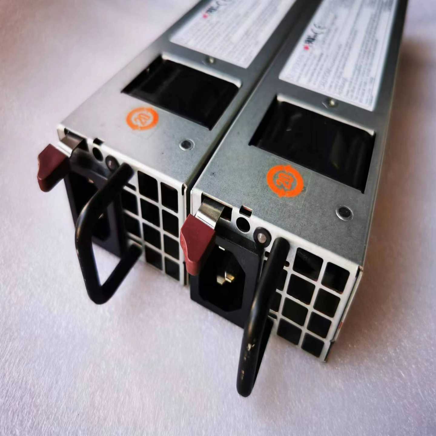 询价~魔羯 MOGE MC2015台式机PCIEx1转4口USB3