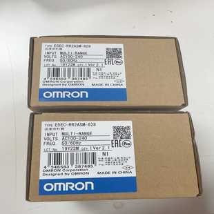 E5EC 828未使用22年询价 RR2ASM