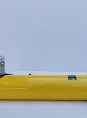 EnerpacRC1514TrioHydraulicCylinderSingleActing15Ton