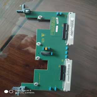 询价6SE7090 0KA0扩展板己测试 0XX84