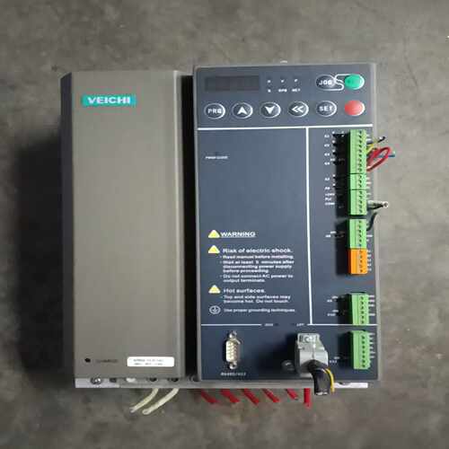 咨询-伟创伺服驱动器SD650-T3-011AC一台11kw功能包