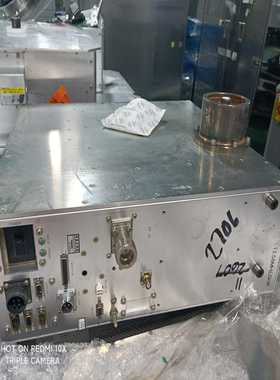 DAIHENRF自动匹配器，型号NX-THRM-30B，日--议价商品