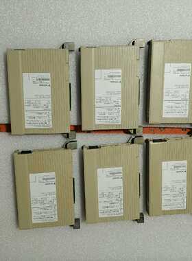 现有安川机器人驱动器，CSTR-SDBR90AAA三个，SD-议价