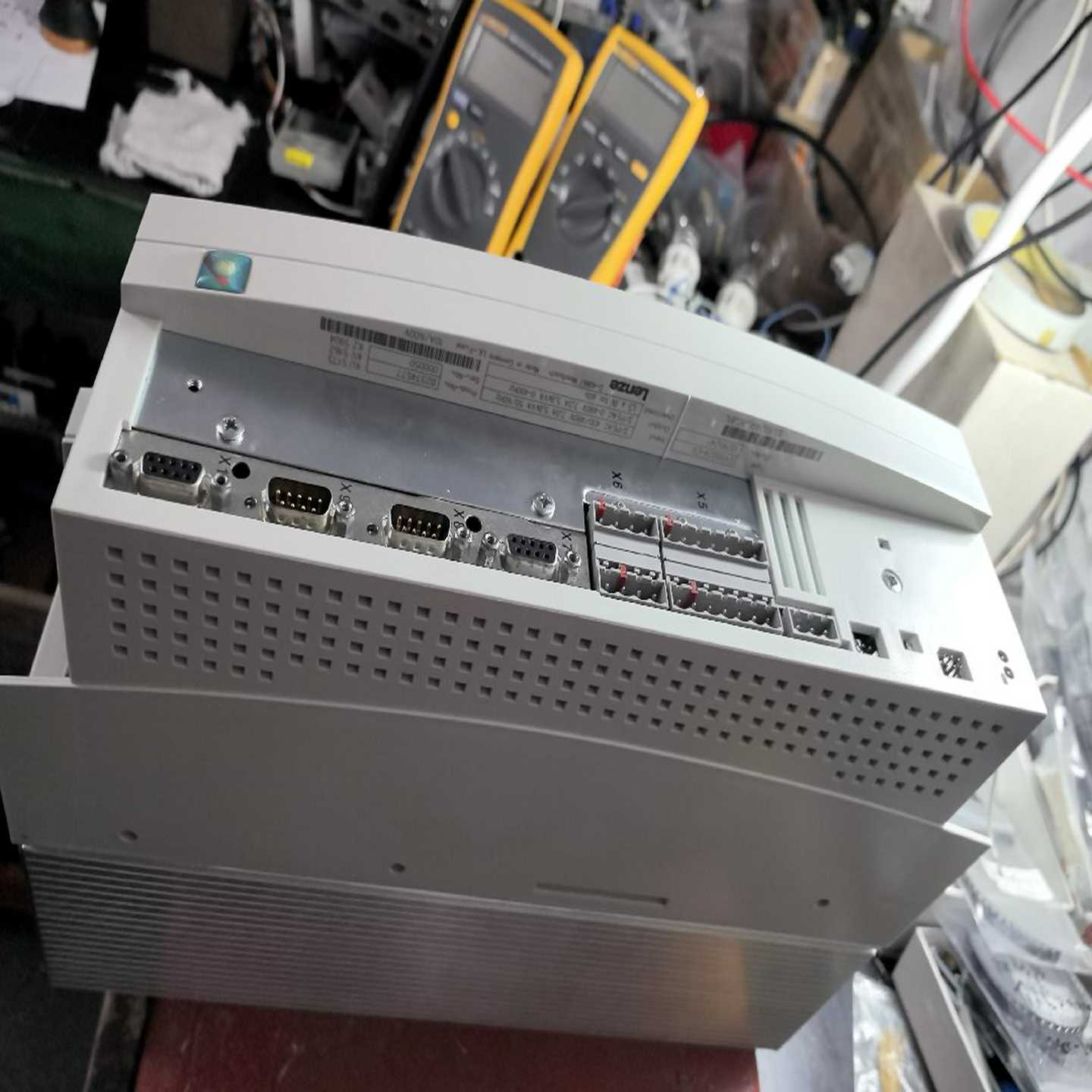 伦茨9300系列EVF9330-EV//EVF9330-EV询价