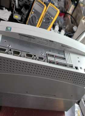 询价~伦茨9300系列EVF9330-EV//EVF9330-EV