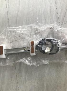 海德汉传感器光栅尺LS186 ML840MM ID336960-19 D-83301 AESL186