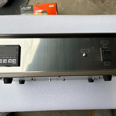 议价LSS一U550VAHWS04温控器机箱