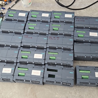 SIEMENS西门子IOT2040智能网关6ES7-议价