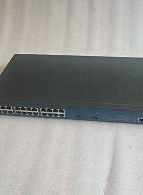 H3CS5024P-EI24口全千兆电口2千兆光口-议价