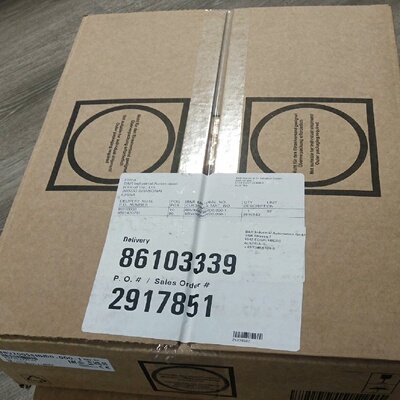 8EI013HWS10.05001-询