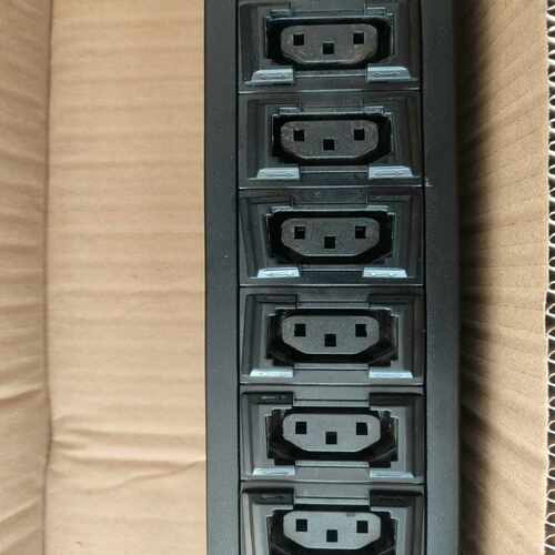 FCIQSFP40G-DAC-IB直连线40GB铜缆线询价