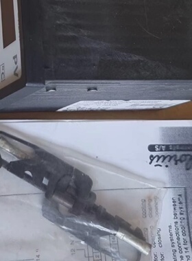 溢价-Clorius科罗里斯温控器ER2000