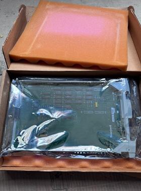 Honeywell霍尼韦尔卡件51304419-150，全新-议价