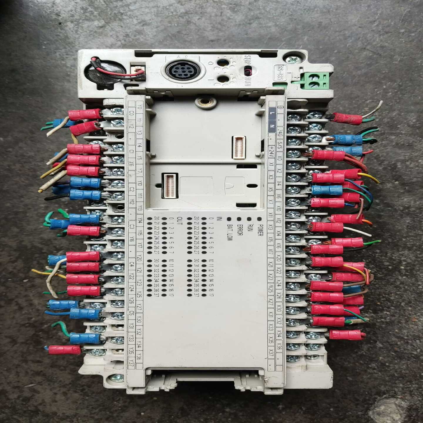 议价台达PLCDVP64EH00T3dvp64eh00t3