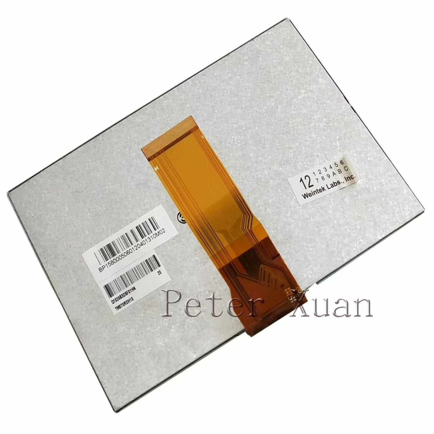 Smart700IE6AV6648-0AC11-询价