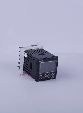 议价温控表E5CN-HQ2M-500/HC2MD-500/HQ2MD-500/H2MD-500/HR2MD-5