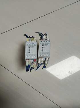 议价I-4劳易测Leuzu继电器.一