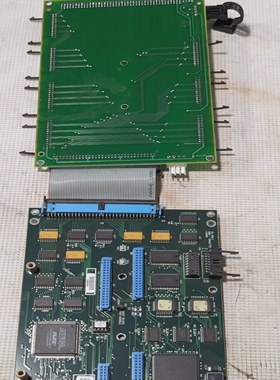 TTMSZMXEL,4B2710,2222-001,0336circuitboard,Micro186