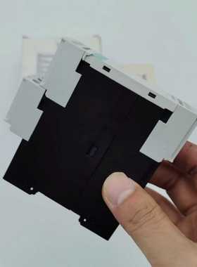 西门子SIRIUS监控继电器3UG4511-1BQ20，德国--议价商品