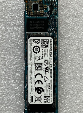 19年256G固态型号KSG60ZMV256GM议价