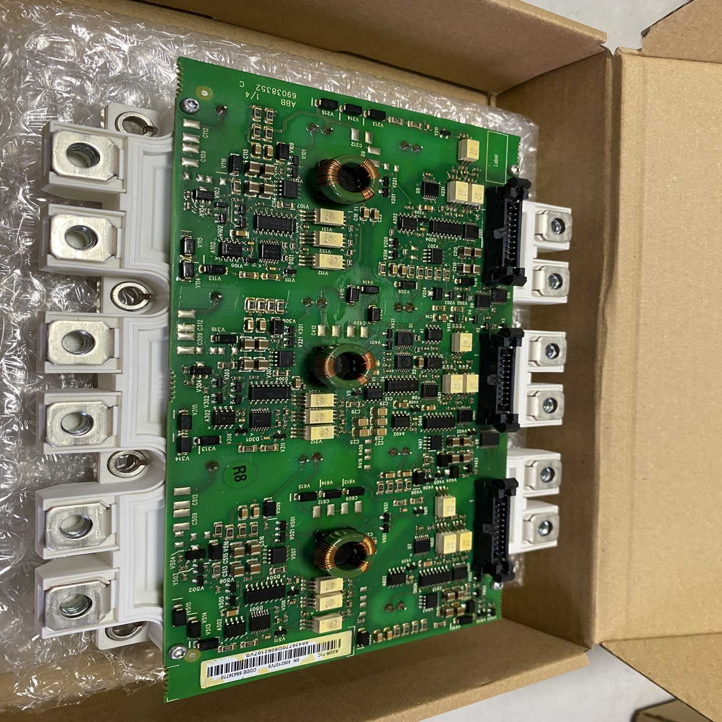 FS450R17KE3/71CFS450R17KE3英飞询价