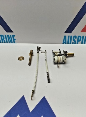 Cissel K579 Aca 10002000 Series Irons Procedures For Testing