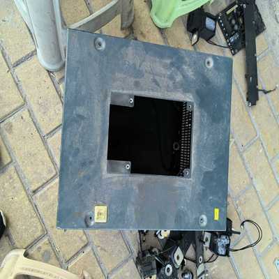 ats22c59q空壳没有变形询价