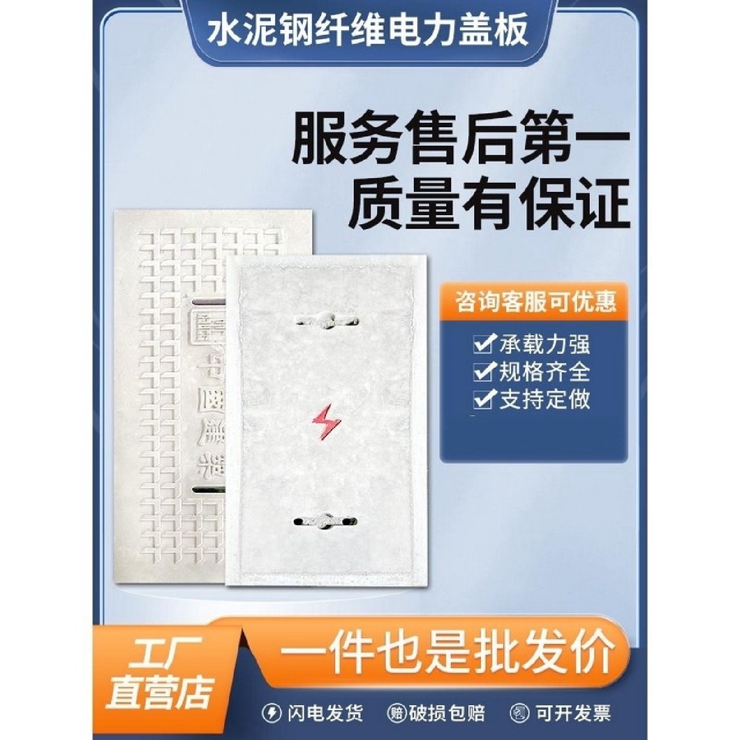 塑料油污过滤器地埋式隔油池油水分离器隔油井小型餐饮厨房沉淀池,基础建材,井盖,淘宝优惠券,粉丝福利购,淘宝优惠卷