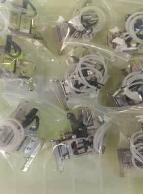 【星慕电子】01-E09261  01-E78738   01-E337