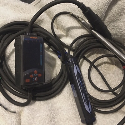 询价-位移传感器ZXTDS10ZXTDA11功能