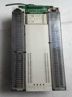 【议价】PLCFX2N-128MR-001，实适用