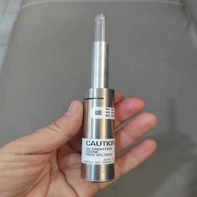 ASML阿斯麦应用材料配件~询价