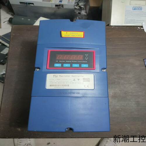 JS3Ka-3PH-4MA20-50A-3S-F-N-380议价商品