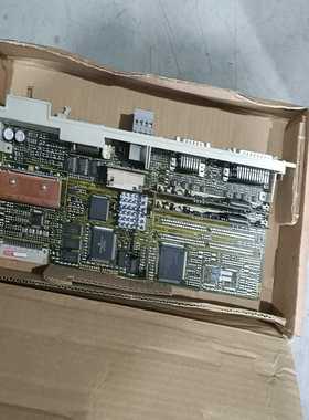 6SN1118-0DH21-0AA0仅开封！询价