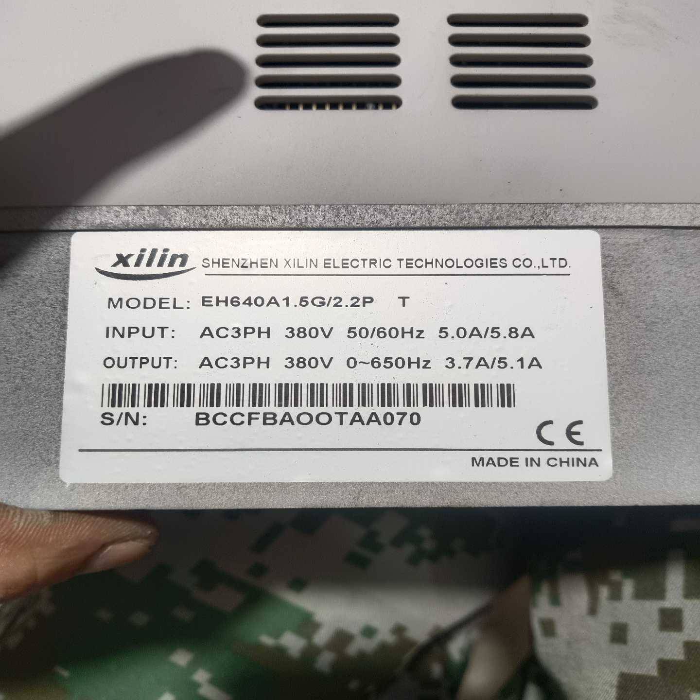 KEYENCE基恩士KV-N8EXT扩展I/O单元模块全--议价商品