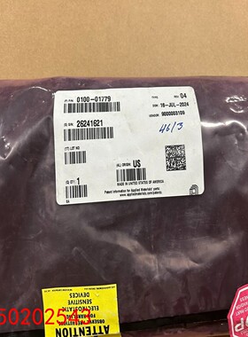 【请询价】AMAT应用材料电路板0100-01779 美国原装进口 功